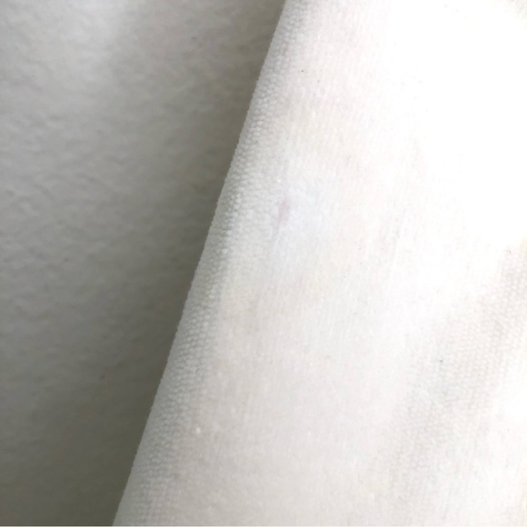 Banana Republic Velvet Velour Jacket - Picture 12 of 15